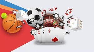Casino Lux